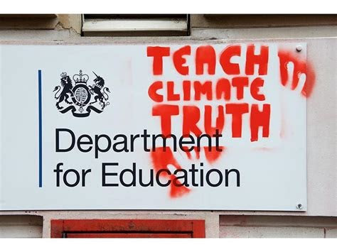 Borbala, one of our students, participating in a Climate demonstration. Protesting for what you believe is right is another way of fighting Capitalism.